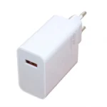 شارژر شیائومی 67 وات Mi 67W Wall Charger (کدB9005) - Image 5