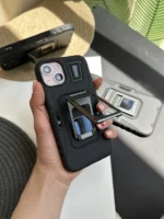 قاب ARMOR360 استند شو (کدC1226)