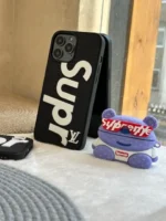 قاب Supreme LV (کدC1255)