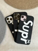 قاب Supreme LV (کدC1255) - Image 3