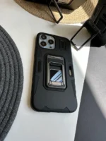 قاب ARMOR360 استند شو (کدC1226) - Image 4