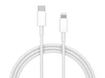 کابل آیفون لایتنینگ USB-C to Lightning cable PD (کدB9002) - Image 3