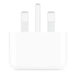 شارژر 20 وات اپل Apple Charger 20Watt (کدB9001) - Image 4