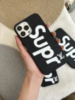 قاب Supreme LV (کدC1255) - Image 4