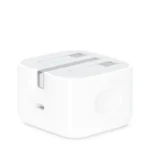 شارژر 20 وات اپل Apple Charger 20Watt (کدB9001) - Image 3