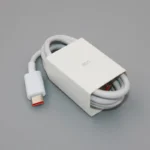 کابل شارژر شیائومی USB to USB-C (کدB9006) - Image 4