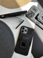 قاب ARMOR360 استند شو (کدC1226) - Image 6