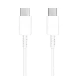 کابل USB-C to USB-C سامسونگ (کدB9012) - Image 3