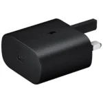 آداپتور سامسونگ 25 وات 25W PD Adapter SAMSUNG (کدB9011) - Image 3