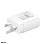 آداپتور سامسونگ 45 وات 45W PD Adapter SAMSUNG (کدB9013) - Image 4