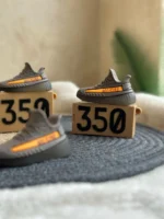 کاور ایرپاد Adidas YEEZY 350 (کدa0015) - Image 5