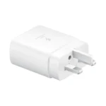 آداپتور سامسونگ 45 وات 45W PD Adapter SAMSUNG (کدB9013)