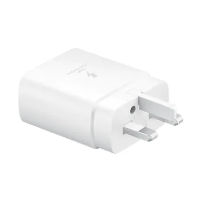 آداپتور سامسونگ 45 وات 45W PD Adapter SAMSUNG (کدB9013)