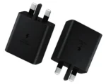 آداپتور سامسونگ 45 وات 45W PD Adapter SAMSUNG (کدB9013) - Image 6
