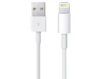 کابل شارژر آیفون USB به لایتنینگ 1 متر (کدB9015) - Image 4