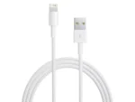 کابل شارژر آیفون USB به لایتنینگ 1 متر (کدB9015)