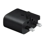 آداپتور سامسونگ 25 وات 25W PD Adapter SAMSUNG (کدB9011) - Image 4