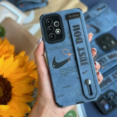 قاب Bule Nike جیر (کدC1337)