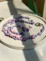 بند فانتزی قلب و ستاره (کدa0030) - Image 3