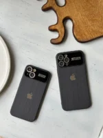 قاب Black wood (کدC1425) - Image 3