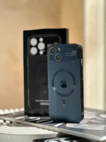 قاب PC Slim Case with Magsafe (کدC1390)