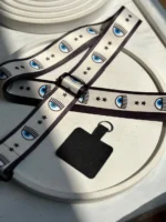 بند Chiara Ferragni (کدa0031) - Image 3