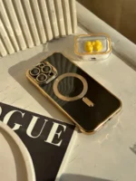 قاب Colour Electro Magsafe (کدC1399) - Image 9
