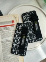 قاب National Geographic با بند (کدC1322) - Image 4