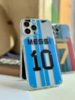 قاب Football Legends (کدC1261) - Image 6