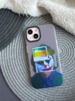 قاب Joker : The greatest of all time (کدC1208) - Image 4