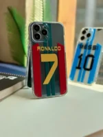 قاب Football Legends (کدC1261) - Image 5