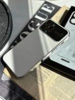 قاب PC Slim Case with Magsafe (کدC1390) - Image 6
