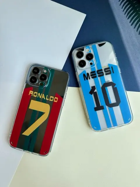 b24ddd قاب Football Legends (کدC1261) - Image 1