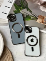 قاب Mag Side Black (کدC1416) - Image 3
