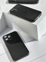 قاب Mesh (کدC1443) - Image 4