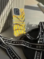 بند Christian Dior (کدa0042)