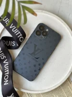بند Louis Vuitton (کدa0051)