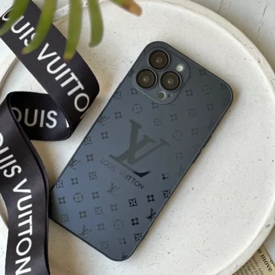 بند Louis Vuitton (کدa0051)