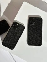 قاب Mesh (کدC1443) - Image 5