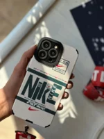 قاب Nike کبریتی (کدC1426) - Image 3