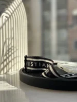 بند Christian Dior (کدa0042) - Image 3