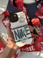 قاب Nike کبریتی (کدC1426) - Image 5