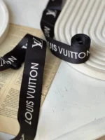بند Louis Vuitton (کدa0051) - Image 3
