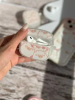 کاور ایرپاد ببعی کوچولو (کدa0055)