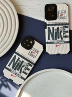 قاب Nike کبریتی (کدC1426)