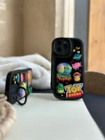 قاب Toy Story استند شو (کدC1270) - Image 3