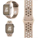 بند اپل واچ Nike Sport 2023 (کدw5003) - Image 8