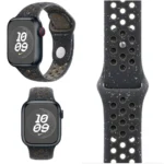 بند اپل واچ Nike Sport 2023 (کدw5003) - Image 6