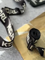 بند Karl Lagerfeld (کدa0070) - Image 3