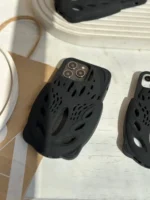 قاب yeezy سیلیکونی (کدC1377) - Image 6